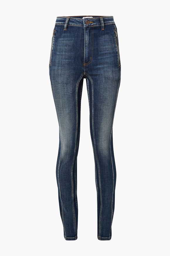 Ladies Designer Jeans Sale Up To 70 Off At THE