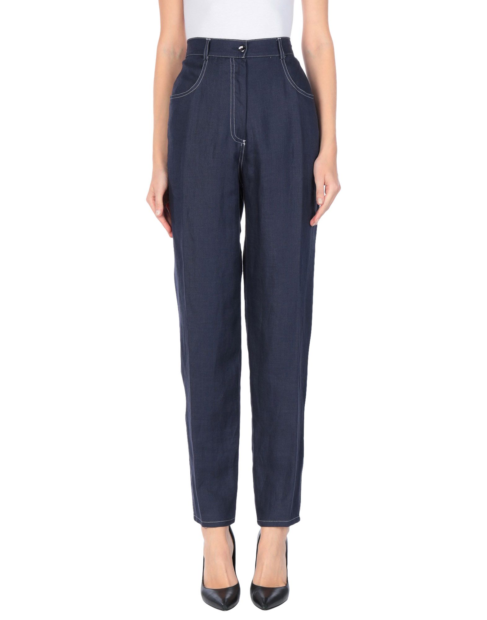 Брюки VERA DA POZZO