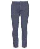 AGLINI Herren Hose Farbe Dunkelblau Gr��e 6