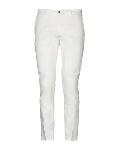 Повседневные брюки