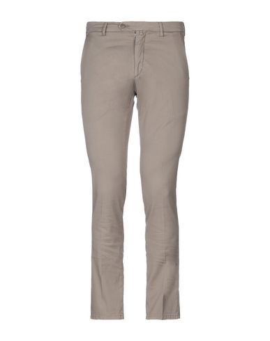 Повседневные брюки