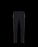 MONCLER HOSEN - Hosen - herren