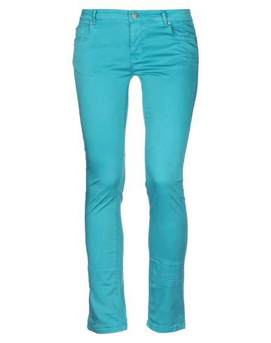 Повседневные брюки FRACOMINA 