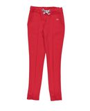 NIK & NIK M�dchen 9-16 jahre Hose Farbe Rot Gr��e 6