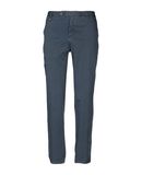 PAOLONI Herren Hose Farbe Taubenblau Gr��e 7