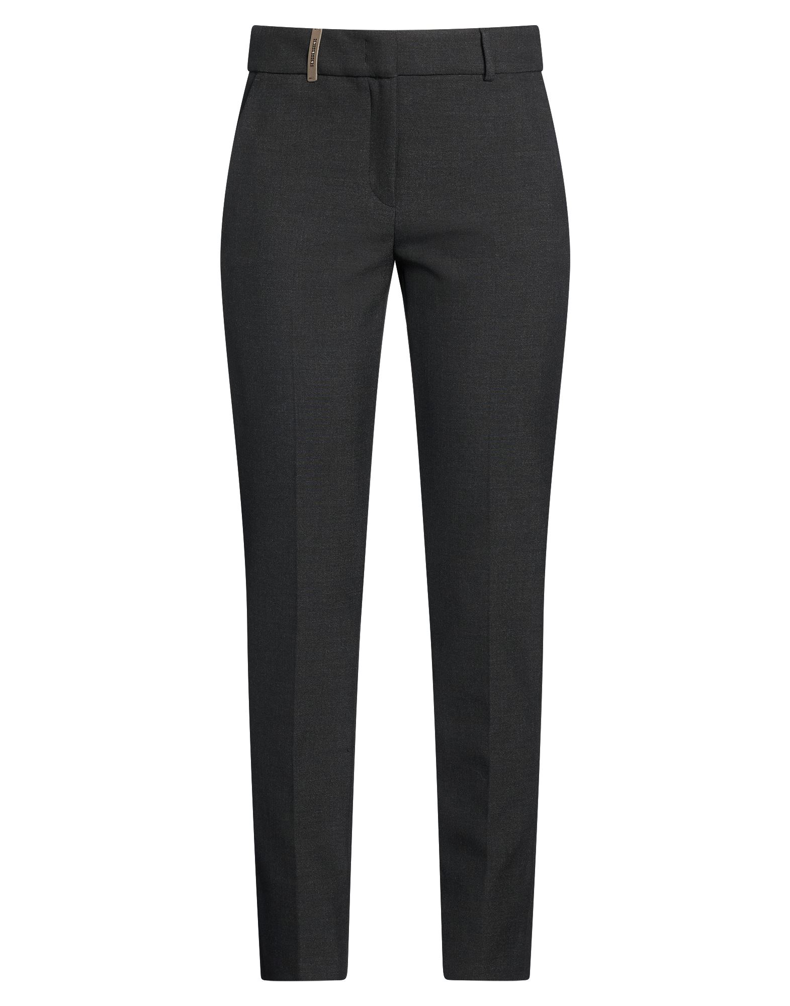 PESERICO BOTTOMWEAR Casual Παντελόνι