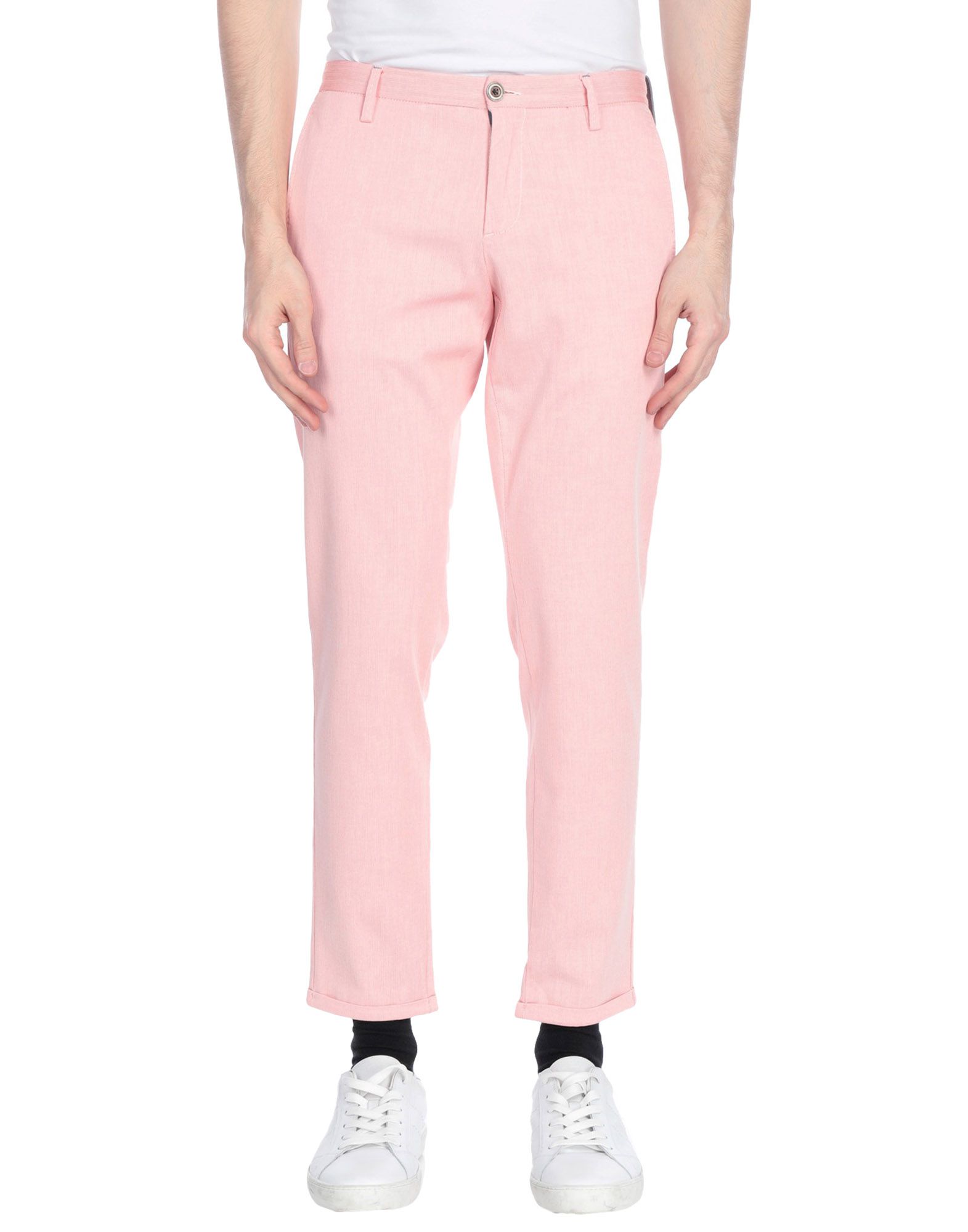 ԥ볫AT. P.CO  ѥ ԥ 54 åȥ 99% / ݥꥦ쥿 1%