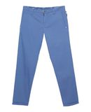 AT.P.CO Herren Hose Farbe Blau Gr��e 5