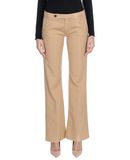 TRUE NYC� Damen Hose Farbe Kamel Gr��e 6