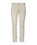 4/10 FOUR.TEN INDUSTRY Herren Hose Farbe Beige Gr��e 7