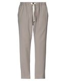 MYTHS Herren Hose Farbe Grau Gr��e 5