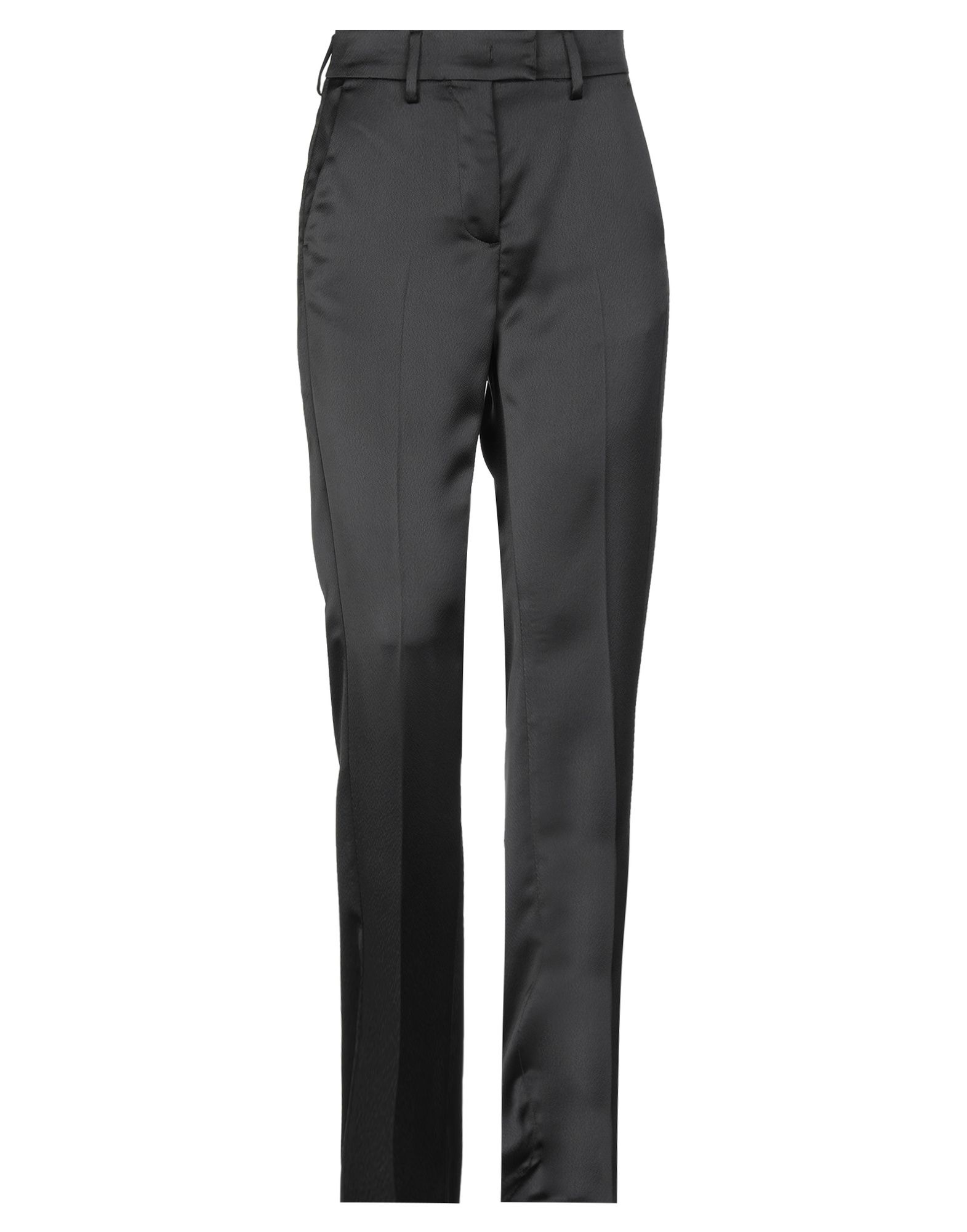 MSGM MSGM BOTTOMWEAR Casual Παντελόνι