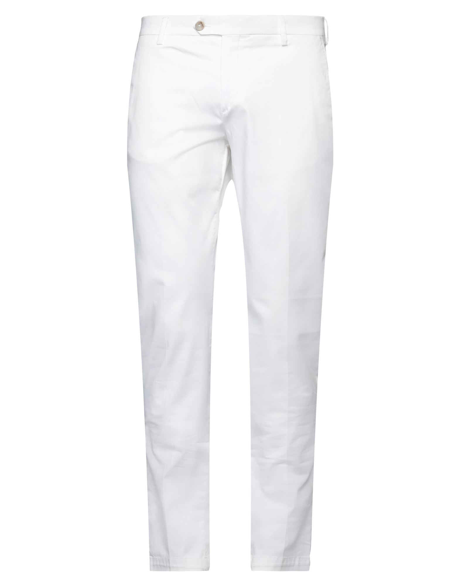 BE ABLE BOTTOMWEAR Casual Παντελόνι