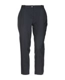 PINKO Damen Hose Farbe Dunkelblau Gr��e 4
