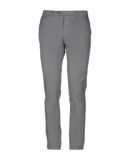 PIATTO Herren Hose Farbe Blei Gr��e 7