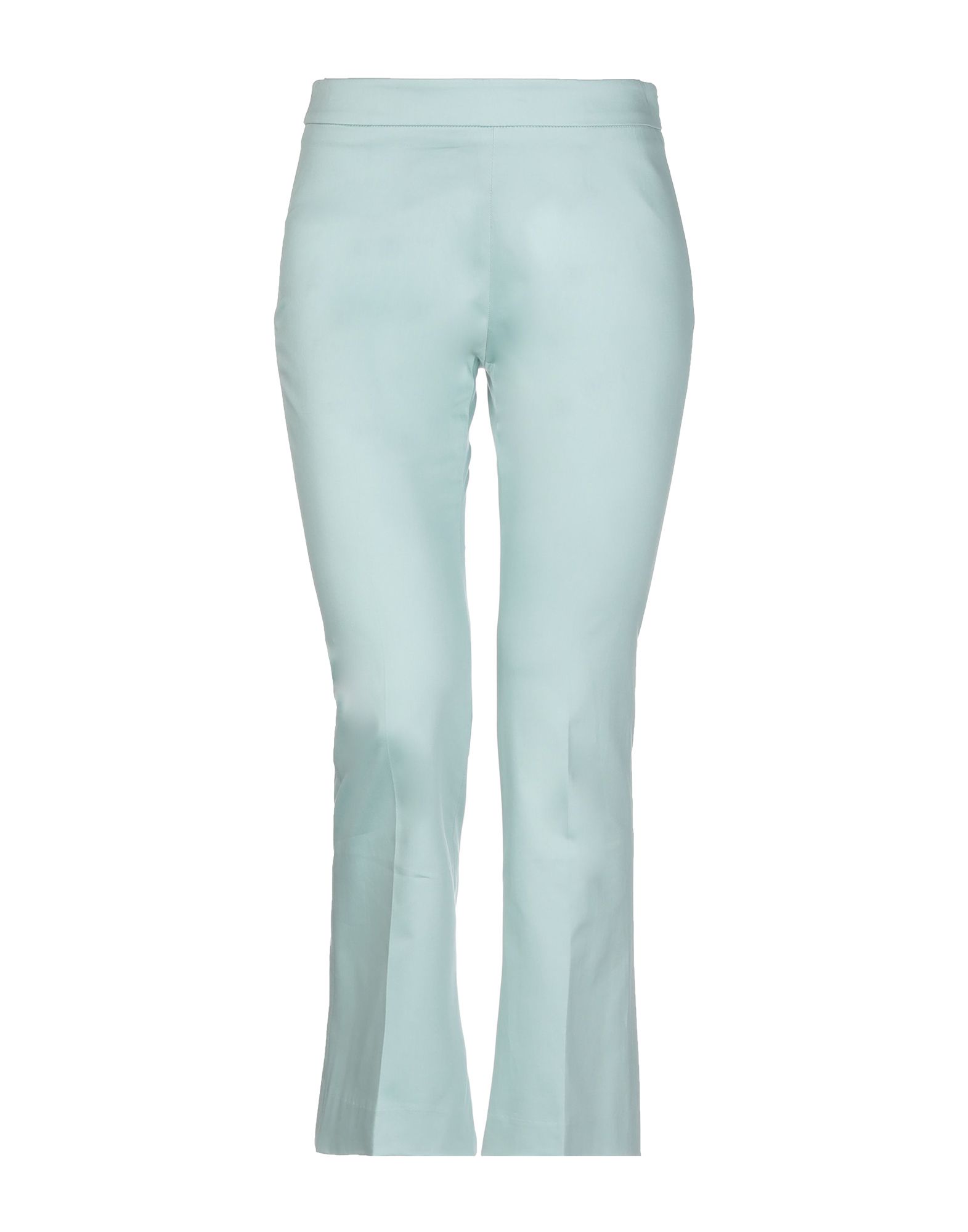 INCOTEX BOTTOMWEAR Casual Παντελόνι