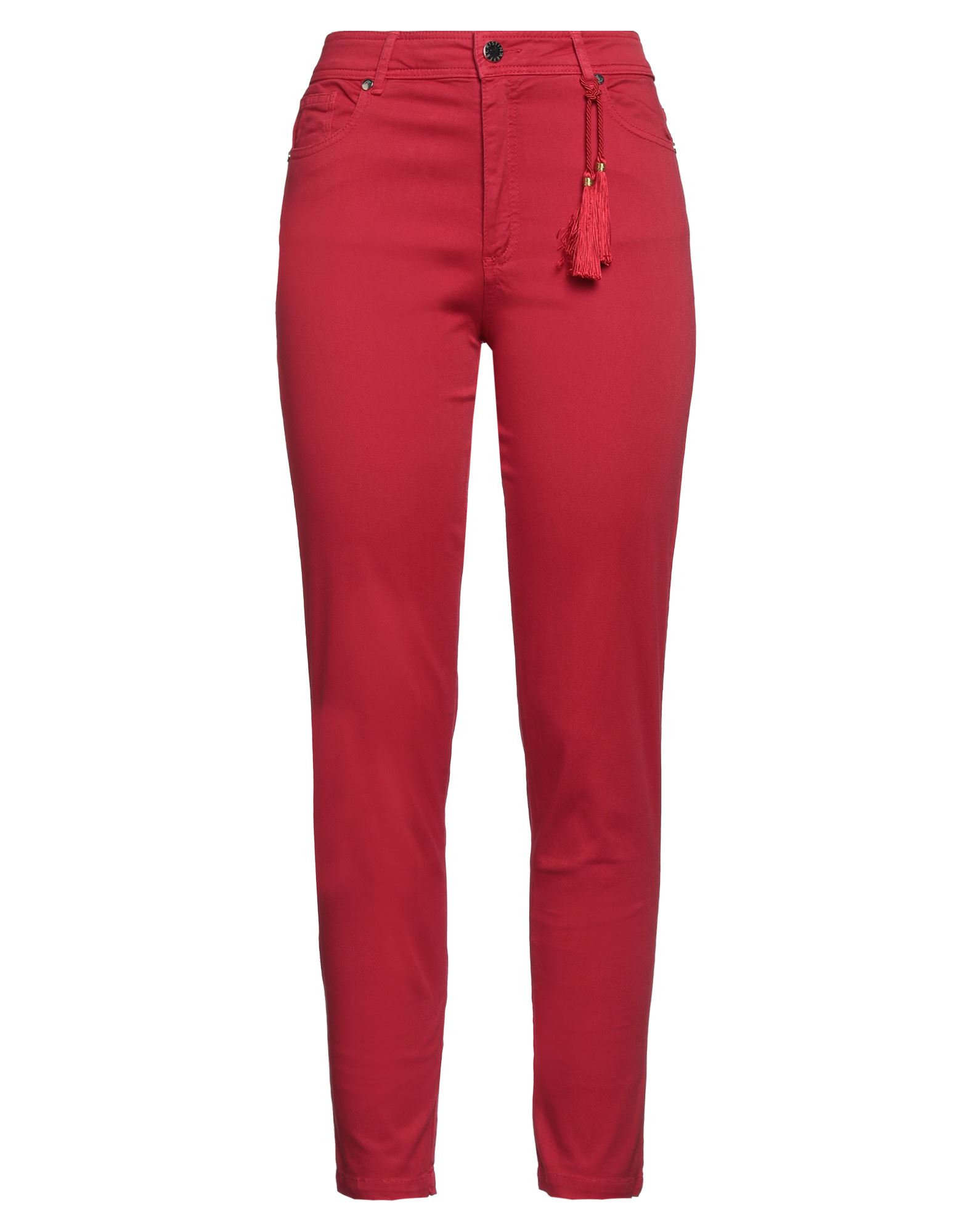 CRISTINAEFFE BOTTOMWEAR Casual Παντελόνι