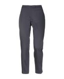 PESERICO SIGN Damen Hose Farbe Dunkelblau Gr��e 5