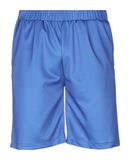 DANIELE ALESSANDRINI HOMME Herren Bermudashorts Farbe K�nigsblau Gr��e 3