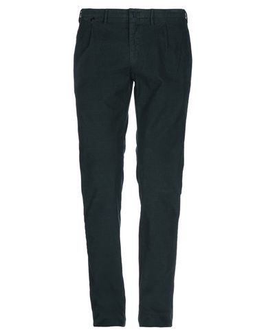 Повседневные брюки