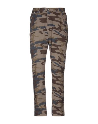 Повседневные брюки