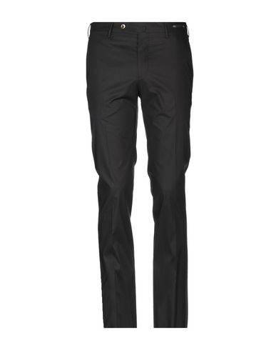 Woman Pants Pink Size 28 Cotton, Elastane