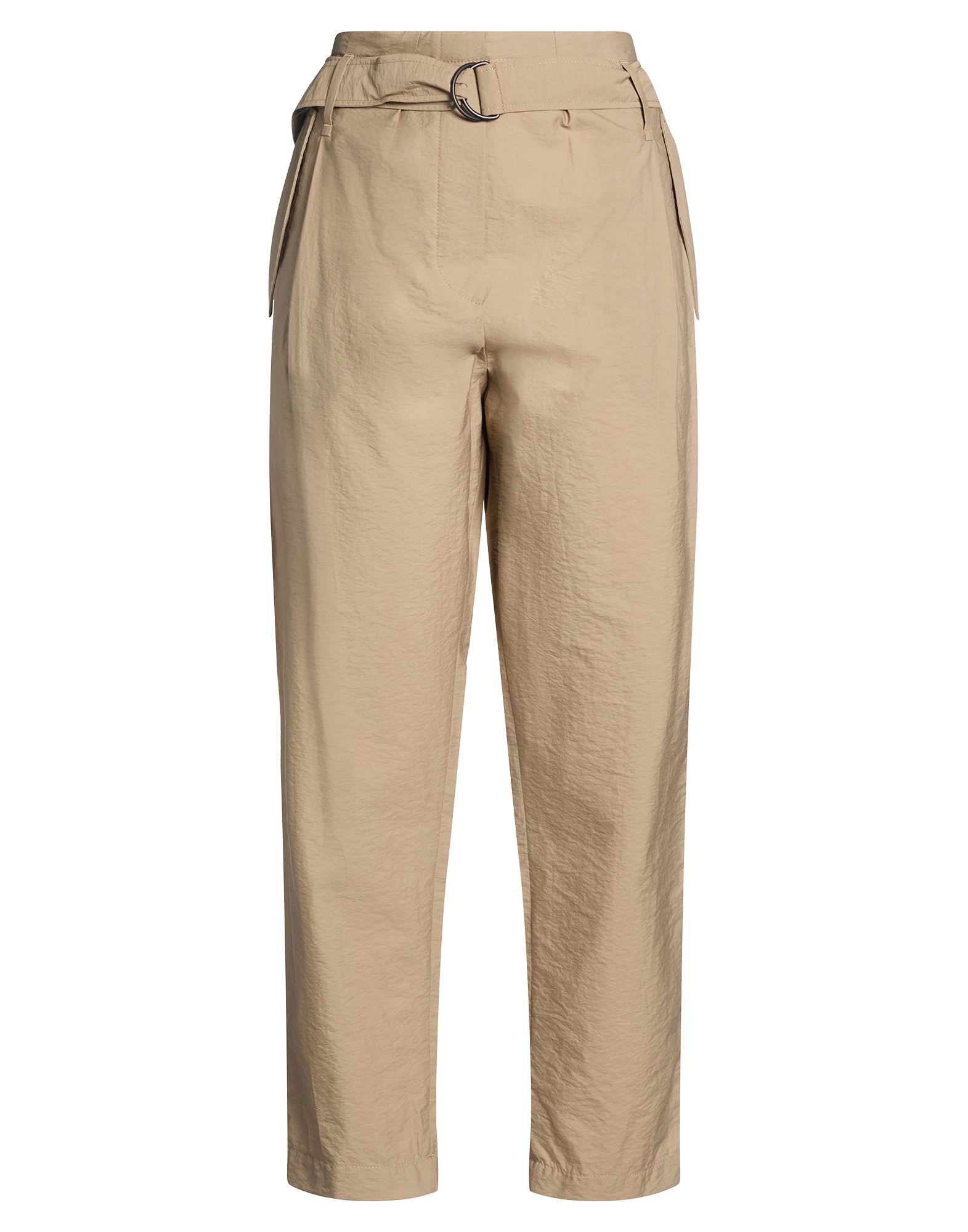 BRUNELLO CUCINELLI BRUNELLO CUCINELLI BOTTOMWEAR Casual Παντελόνι