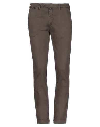 Повседневные брюки