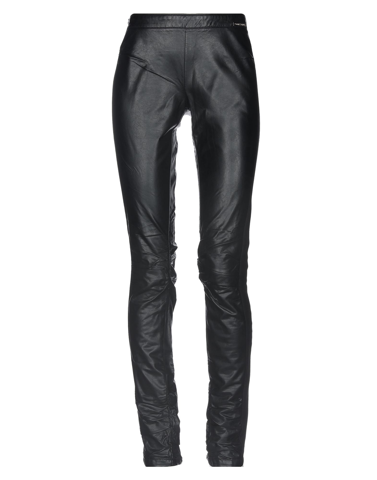 Брюки TWINSET