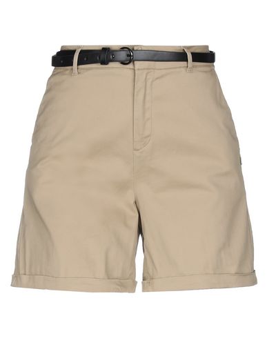 Повседневные шорты Scotch & Soda