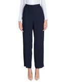 PESERICO SIGN Damen Hose Farbe Dunkelblau Gre 6