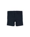 ALETTA Jungen 0-24 monate Hose Farbe Dunkelblau Gr��e 4