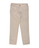 ALETTA Jungen 9-16 jahre Hose Farbe Beige Gr��e 4