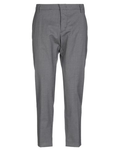 Повседневные брюки