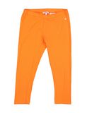 FRACOMINA MINI M�dchen 9-16 jahre Leggings Farbe Orange Gr��e 6
