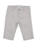 ALETTA Jungen 0-24 monate Hose Farbe Beige Gr��e 4