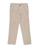 ALETTA Jungen 3-8 jahre Hose Farbe Beige Gr��e 6