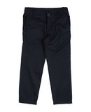 ALETTA Jungen 3-8 jahre Hose Farbe Dunkelblau Gr��e 4