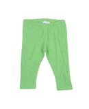BYBLOS M�dchen 0-24 monate Leggings Farbe Gr�n Gr��e 10