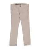 ALETTA Jungen 3-8 jahre Hose Farbe Beige Gr��e 4