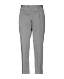 J.W. BRINE Herren Hose Farbe Grau Gr��e 2