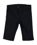ALETTA Jungen 0-24 monate Hose Farbe Dunkelblau Gr��e 4