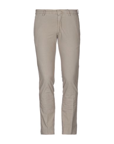 Повседневные брюки