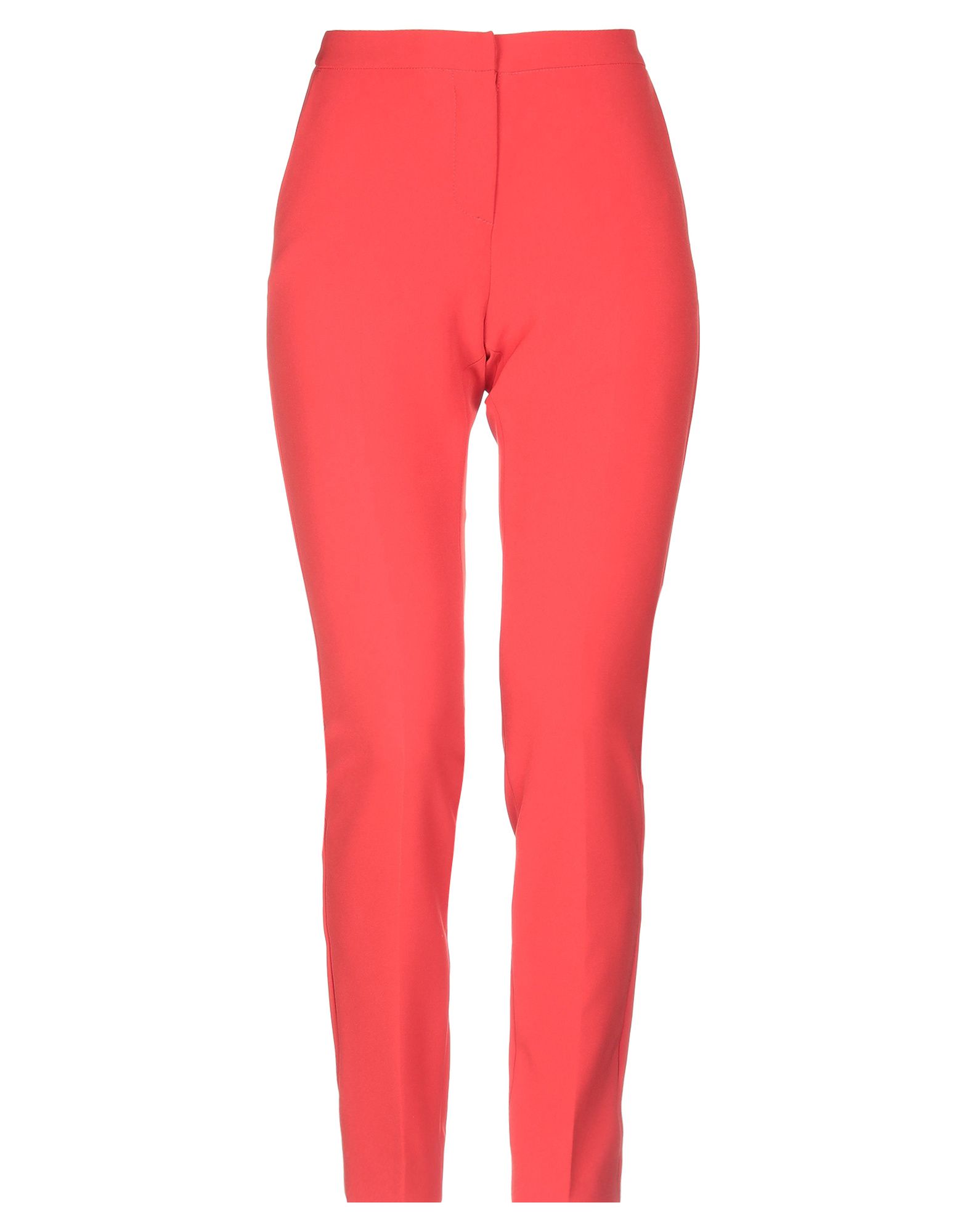 ERMANNO FIRENZE BOTTOMWEAR Casual Παντελόνι