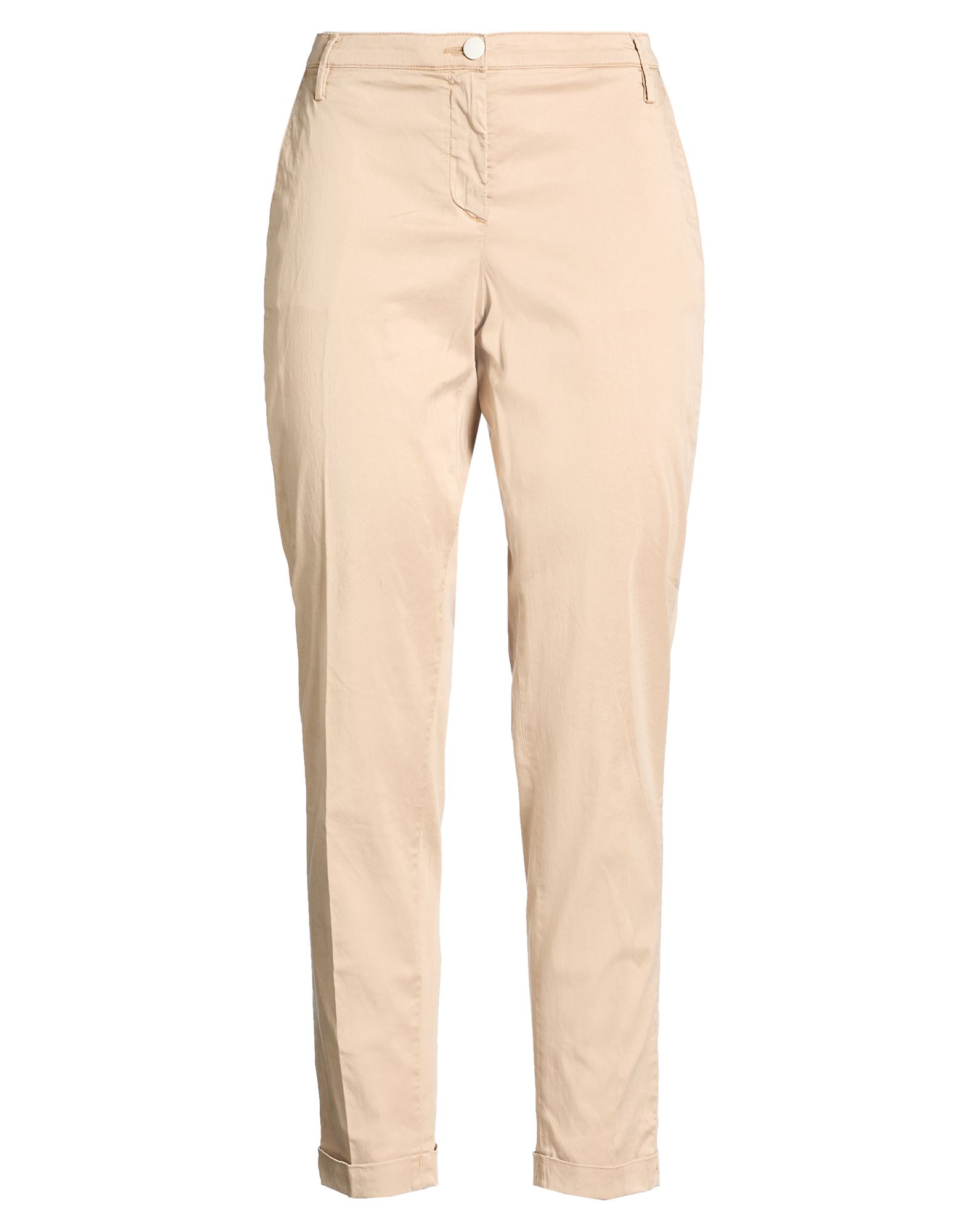 JACOB COHЁN BOTTOMWEAR Casual Παντελόνι