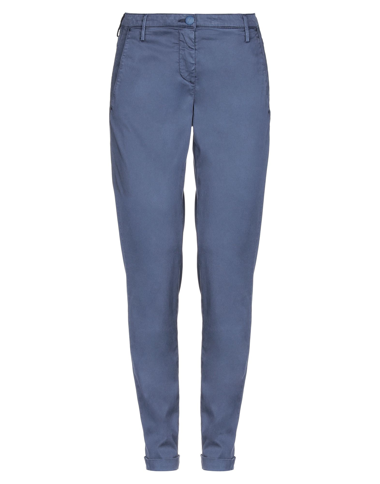 JACOB COHЁN BOTTOMWEAR Casual Παντελόνι