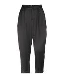 HANITA Damen Hose Farbe Schwarz Gr��e 4