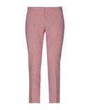 ENTRE AMIS Herren Hose Farbe Rot Gr��e 5