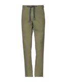 DONDUP Herren Hose Farbe Milit�rgr�n Gr��e 5