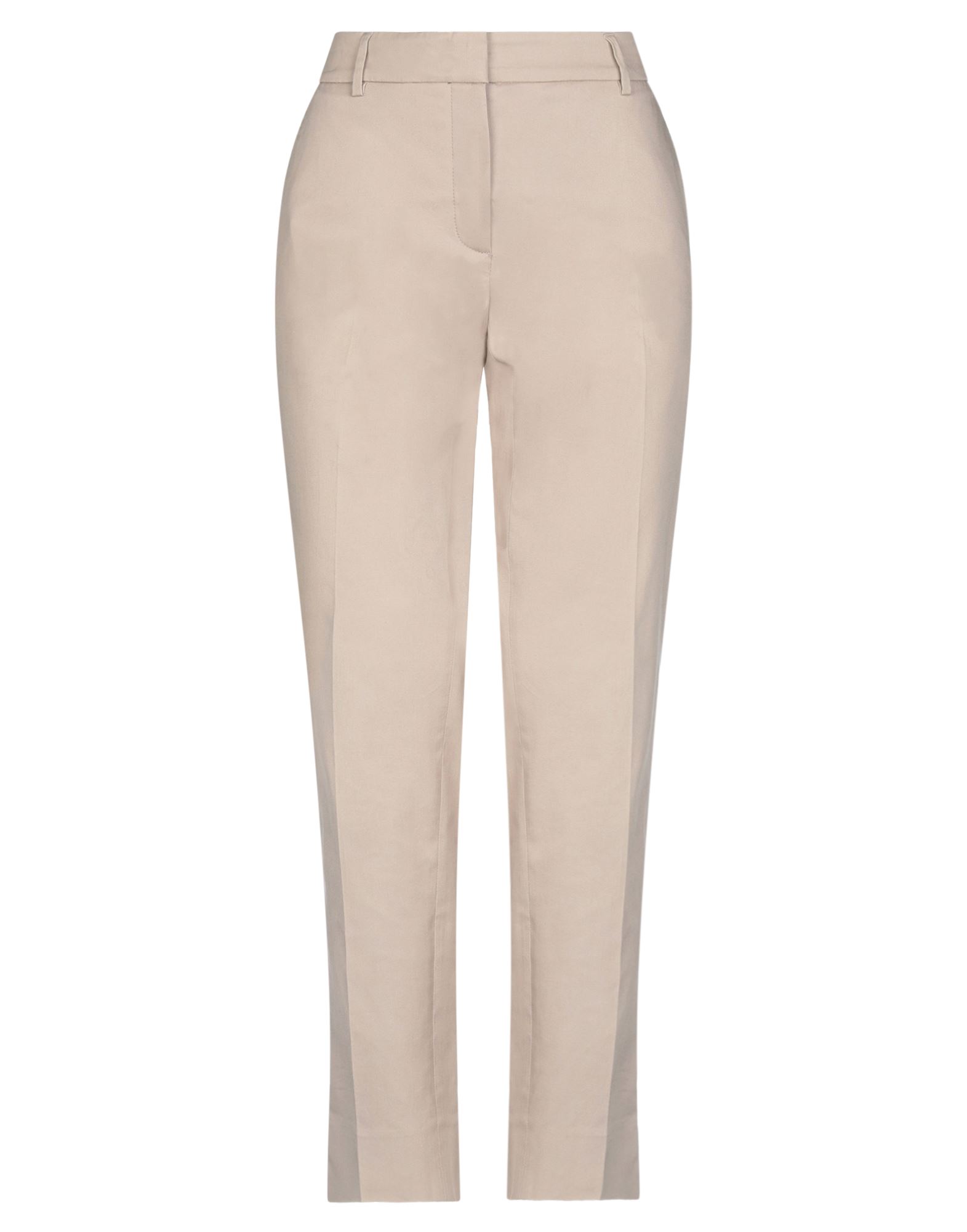 PESERICO BOTTOMWEAR Casual Παντελόνι